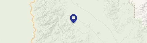 Death Valley, CA 92328