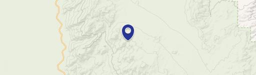 Death Valley, CA 92328