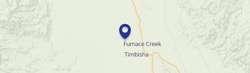 Death Valley, CA 92328