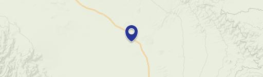 Death Valley, CA 92328