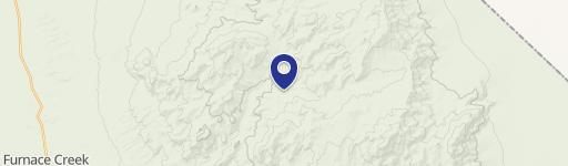 Death Valley, CA 92328