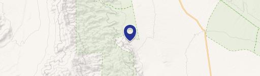 Death Valley, CA 92328