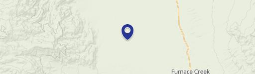 Death Valley, CA 92328