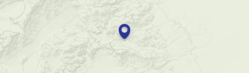 Death Valley, CA 92328