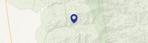 Death Valley, CA 92328