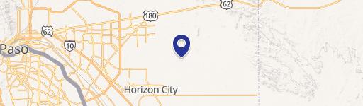 Clint, TX 79836