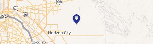 Clint, TX 79836