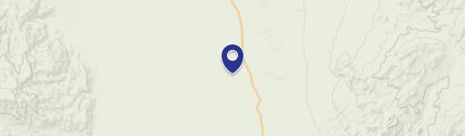 Death Valley, CA 92328