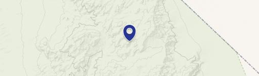 Death Valley, CA 92328