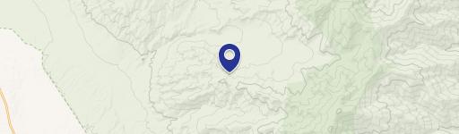 Death Valley, CA 92328