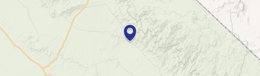 Death Valley, CA 92328