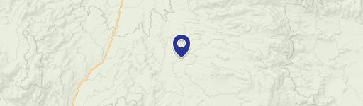 Death Valley, CA 92328