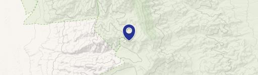 Death Valley, CA 92328