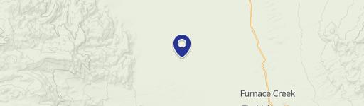 Death Valley, CA 92328