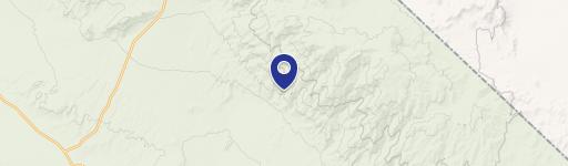 Death Valley, CA 92328