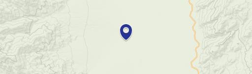 Death Valley, CA 92328