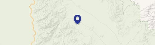 Death Valley, CA 92328