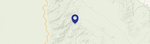 Death Valley, CA 92328