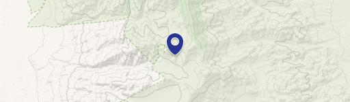 Death Valley, CA 92328