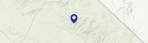 Death Valley, CA 92328