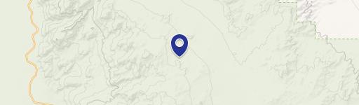 Death Valley, CA 92328