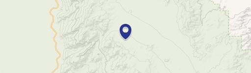 Death Valley, CA 92328