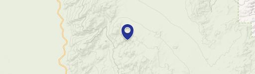 Death Valley, CA 92328