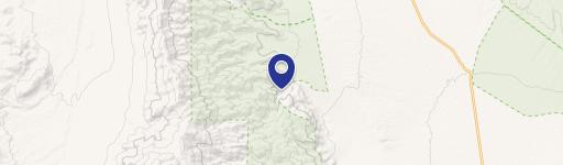 Death Valley, CA 92328