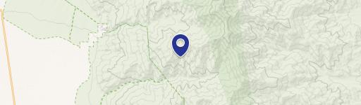 Death Valley, CA 92328