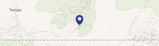 Death Valley, CA 92328