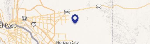 Clint, TX 79836