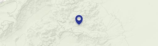 Death Valley, CA 92328