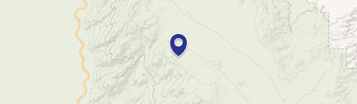 Death Valley, CA 92328