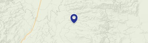 Death Valley, CA 92328