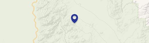 Death Valley, CA 92328