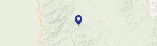 Death Valley, CA 92328