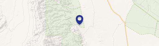 Death Valley, CA 92328