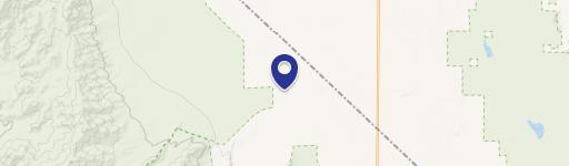 Death Valley, CA 92328