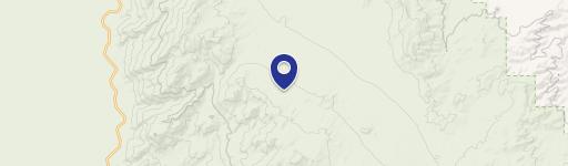 Death Valley, CA 92328