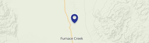 Death Valley, CA 92328