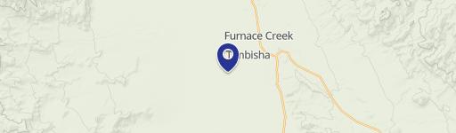 Death Valley, CA 92328