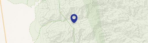 Death Valley, CA 92328