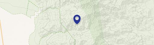 Death Valley, CA 92328