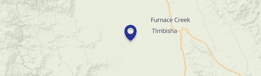 Death Valley, CA 92328