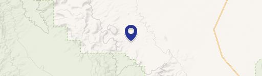 Death Valley, CA 92328