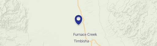 Death Valley, CA 92328