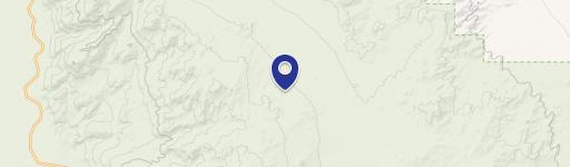 Death Valley, CA 92328