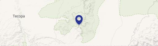 Death Valley, CA 92328