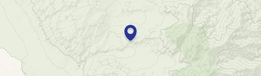 Death Valley, CA 92328