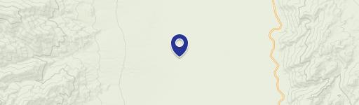 Death Valley, CA 92328